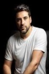 Javier Adrián